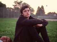 占卜你会在职场上树敌吗