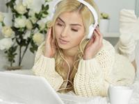 经典老歌百听不厌，你是这样的星座吗