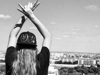 YAO叔2017年4月巨蟹座运势