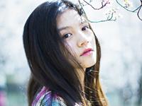 YAO叔2017年4月射手座运势