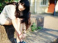 YAO叔十二星座2017年4月运势