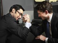 经常聪明反被聪明误的星座