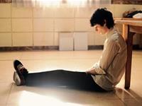 你是有精神洁癖的星座男吗