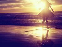 12星座永不会变的优点是什么