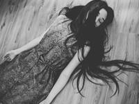 马乔丽-奥尔2017年4月星座运势