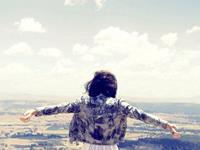 你的自控力在12星座中排第几