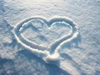 生肖牛如何判断女票是否爱自己