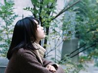 寂多蔓生2017年4月射手座运势