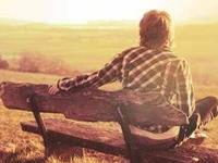 生肖蛇心情不好时会怎么做