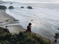 占卜你最近的疲劳指数