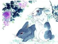 根据十二生肖起名的诀窍