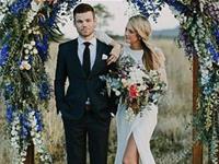 测爱情中的你是否太过敏感