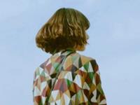 苏珊米勒2017年4月白羊座运势