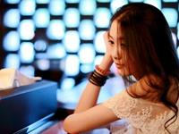 苏珊米勒2017年4月摩羯座运势