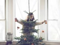 测你身上有多少槽点