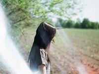 凯利2017年4月星座运势