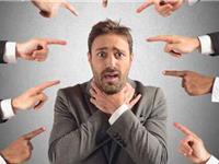 你是“人善被人欺”的星座男吗