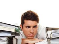 喜欢抱怨，导致事业平平的生肖男