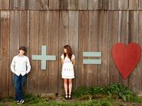 注意！12星座恋爱时都会犯的毛病