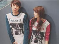 12星女要求另一半一定要怎样