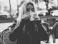 测你在爱情中失败的原因是什么