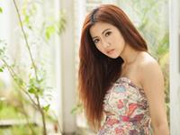 做事最细心谨慎的生肖