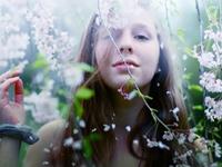 如萱占卜2017年4月双鱼座运势