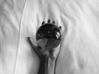 小乖麻根等卓玛2017年4月白羊座运势