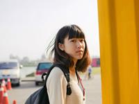 小乖麻根等卓玛2017年4月处女座运势