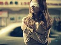 爱情太重要！这些星女失恋了会想不开