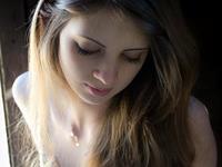 天蝎女为何值得你爱