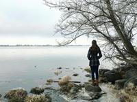 占卜你能忍耐的住寂寞吗