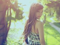 Alex双子座2017年4月运势