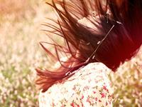 Alex摩羯座2017年4月运势