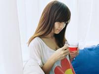 Alex十二星座2017年4月运势