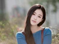 生肖狗青春时期的样子