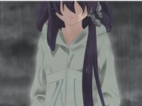 什么生肖遇挫后会一蹶不振