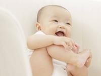 2017年鸡宝宝起名常用字推荐