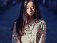 氧气占星2017年4月狮子运势