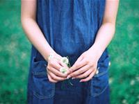 氧气占星2017年4月星座运势