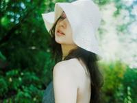 黛比-弗兰克2017年4月星座运势