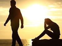 女票不要太汉子，这些星男不喜欢