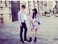 不可不防，12星座的头号情敌