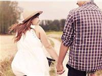 生肖牛有哪些过人之处