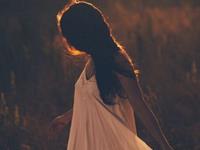 测你是否有人畜无害的一面