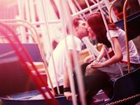 金牛女恋爱需求大揭秘