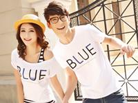 双鱼女恋爱需求大揭秘