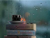 双子座啥时候最没自控力