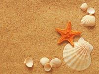 天秤座啥时候最没自控力