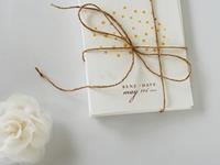 水瓶座啥时候最没自控力